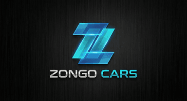 Zongo Logo